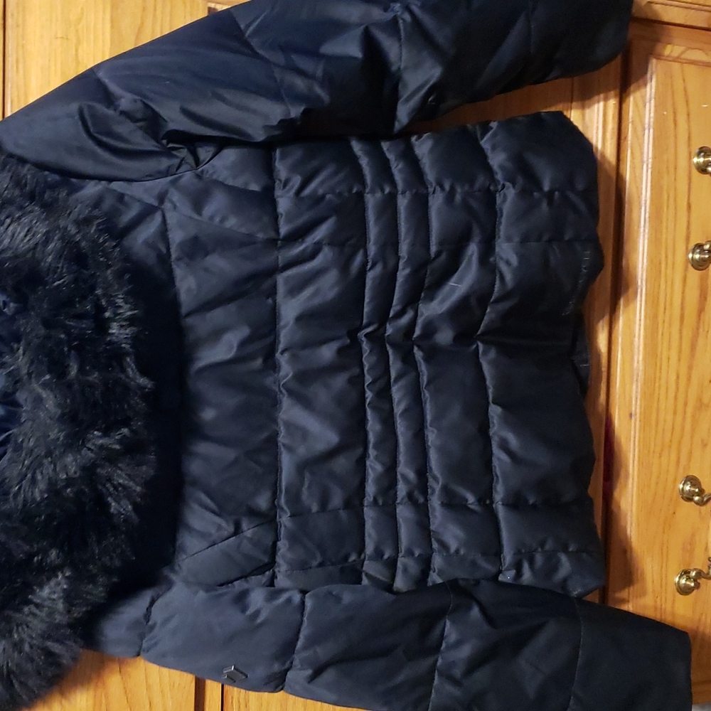 Obermeyer Ski Jacket - image 6